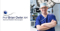 Trusted Neurosurgical Service for Complete Spinal Health Care