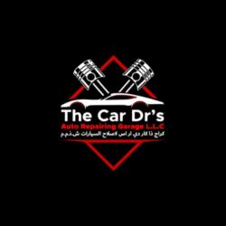 Mazda Servicing Dubai: A Guide to Better Vehicle Performance