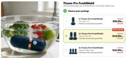 FB@>https://www.facebook.com/TivanoProFreshShield/