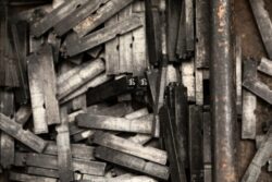 Scrap Metal Wyong | Scrap Metal Recycling & Pickup