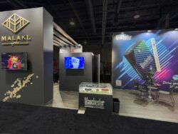 Professional Trade Show Companies in Las Vegas