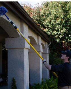 TruBug Pest Control: Pest Control Company in Fresno for Commercial Spaces