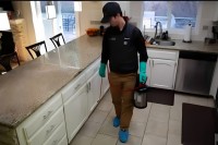 TruBug Pest Control Provides Ongoing Routine Pest Control in Central Valley