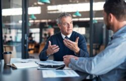 How Canadian HR Services Improve Compliance and Employee Experience