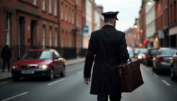 Navigating the Hostile Environment: A Comprehensive Guide to the 2026 UK Deportation Reforms