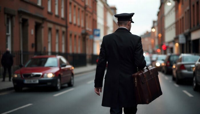 Navigating the Hostile Environment: A Comprehensive Guide to the 2026 UK Deportation Reforms