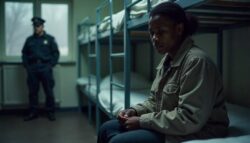 Navigating the Zero-Tolerance Era: Fighting UK Deportation in 2026