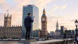 Structuring Global Mobility: The High-Stakes Role of UK Immigration Solicitors in 2026