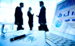 United Staffing Agency Connects Talent Through a Temp Agency in Detroit