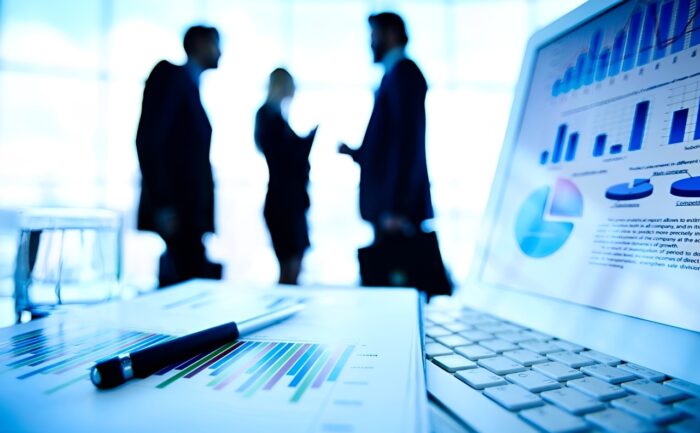 United Staffing Agency Connects Talent Through a Temp Agency in Detroit