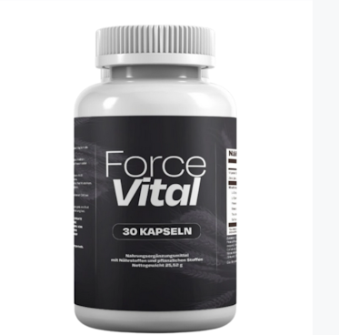https://www.facebook.com/ForceVitalFrance.FR