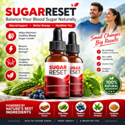SugarReset-https://www.facebook.com/SugarResetDropsUS/