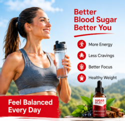 Get@>> https://www.facebook.com/SugarResetUS/