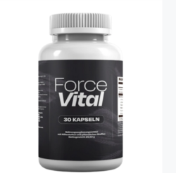 https://www.facebook.com/ForceVital.DE/