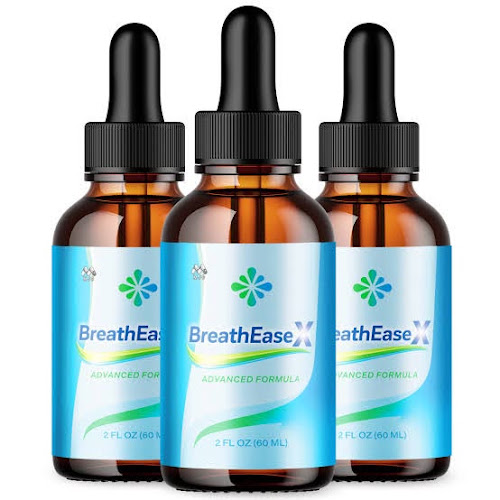 https://www.facebook.com/BreathEaseX.US/