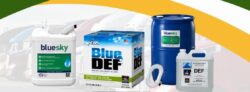 Wholesale Truck Accessories Suppliers