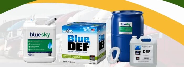 Wholesale Truck Accessories Suppliers