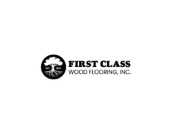 Stylish Laminate Flooring Sales Long Island NY
