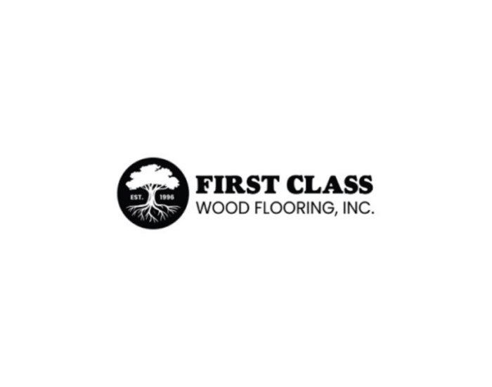 Stylish Laminate Flooring Sales Long Island NY