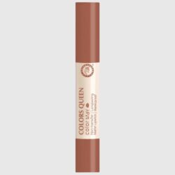 Best Lip Gloss for Glossy, Hydrated & Beautiful Lips | Colors Queen