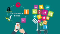 How Autonomous AI Is Reshaping Online Commerce