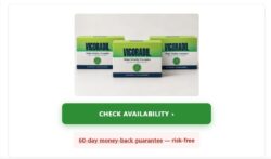 official:- https://beastfitclub.com/vigoradil-male-enhancement/
