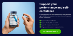 Virdexis ME Reviews And Benefits, Price