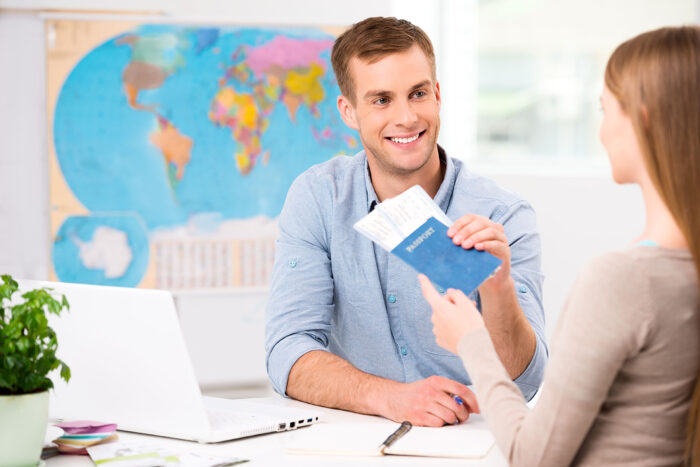 The Credibility Trap: Engineering a Successful Visitor Visa UK in the Digital Era