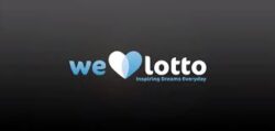 How to Understand Irish Lotto Results and Check Draw Information