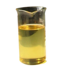 CARDANOL MANUFACTURER