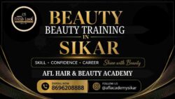Makeup Artist Career in Sikar: Skills, Courses and Opportunities