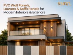 Top Soffit Ceiling Manufacturer