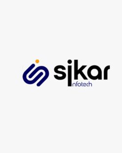 Sikar Infotech – Smart IT Solutions for Your Business