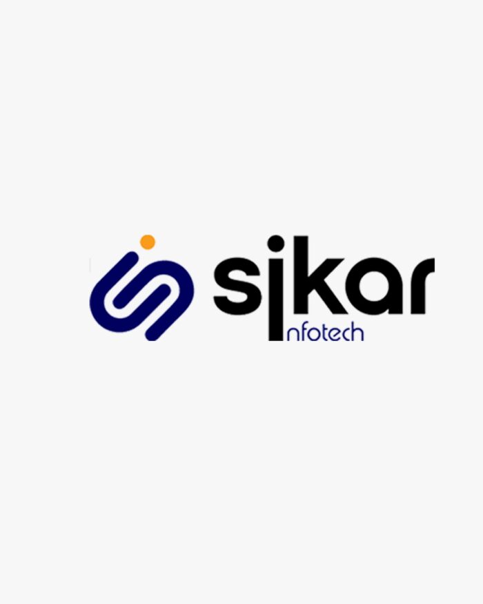 Sikar Infotech – Smart IT Solutions for Your Business