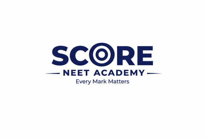 Score NEET Academy – NEET Coaching in Sikar