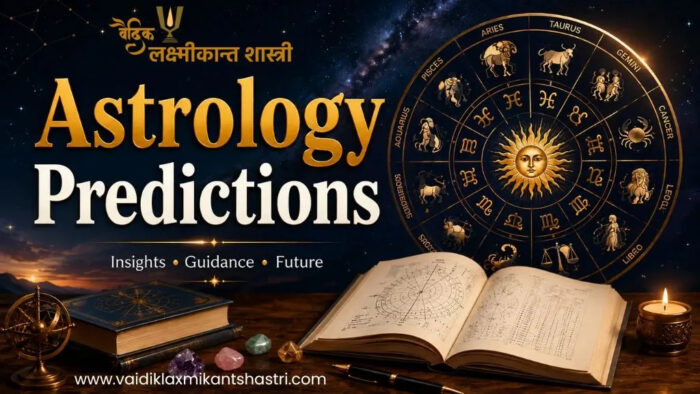 Signs Your Astrology Prediction May Be Inaccurate