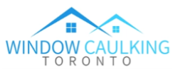 Affordable Window Caulking in Ajax | Reliable Sealing