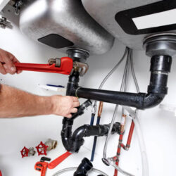 Experienced Plumber Boronia Park for Residential and Commercial Plumbing