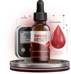 FB@>> https://www.facebook.com/SugarResetBloodSugar/