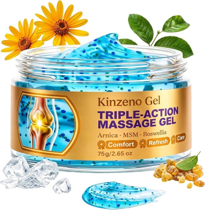 https://www.facebook.com/KinzenoGelNewZealand