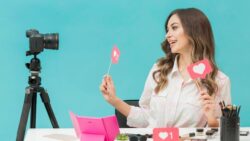 Instagram Marketing Ideas