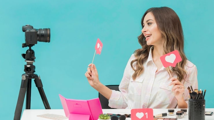 Instagram Marketing Ideas