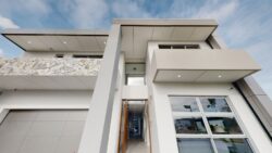 How to Choose the Right Property Photographer for Your Real Estate Business