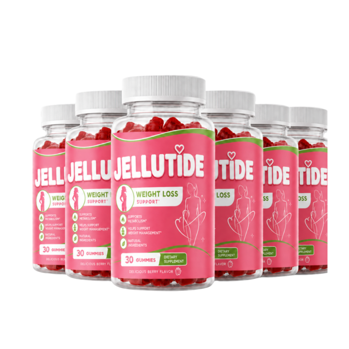 https://www.facebook.com/JelluTideUSA/