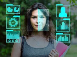 local SEO AI tracking