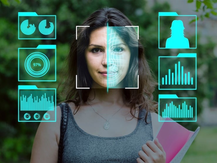 local SEO AI tracking