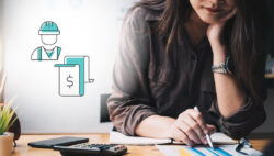 Why Workforce Travel Management Software Matters for Field Teams