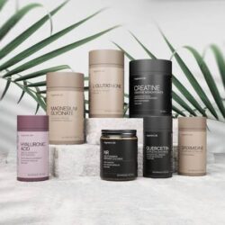Truuing Health Longevity Plus for Advanced Wellness and Healthy Aging