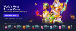 Best Bitstarz Casino No Deposit Bonus: Discover the Details Behind Free Offers