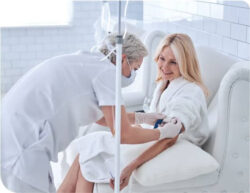 Wellness Medical Clinic: Explore Ketamine Infusions in Tallahassee for Specialized Mental Health ...